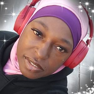 Meet your Posher, Akeelah